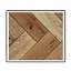 artisanflooring.co.uk