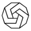 arttere.org