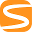 asense.com.tw