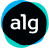 askonalife.com