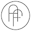 aspenfallsslc.com