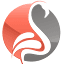 astaxanthin-ratgeber.com