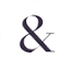 astridygaston.com