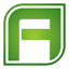 atenlighting.co.uk