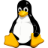 atlanticservers.com