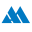 atlasmining.com.ph
