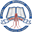 atmavani.org