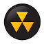 atomicdata.com