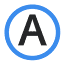 atrainmarketing.com