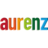 aurenz.de