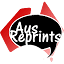 ausreprints.net