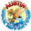 austinducks.com