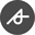 austlit.edu.au