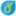auth.sso.edu.tw