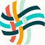 autismsociety.org