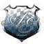 autoexoticrental.com