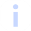 automatica.ly