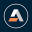 autonexus.com.au