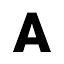 autowaresgroup.com