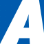 avacom.cz