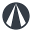 avanasouthview.com