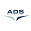 aviationdefence.co.uk