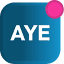 ayvaliketkinlik.com