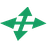 azimuthinc.com