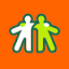 b2b-goodline.info
