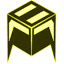 backrooms-games.com