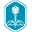 bacteriophages.info