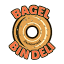 bagelbindeli.com