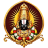 balajijyotish.in