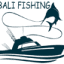 bali-fishing.com
