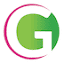 bali.genpi.co