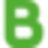 ballu.ru