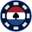 bankbattle.nl