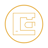 baristakeys.com