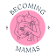 baristakids.com