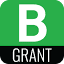 batmasianfamilygrant.com