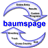 baumspage.com