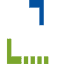 bavat.at