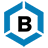 bayegan.net