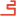 bazimag.com