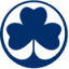 bcdevices.com