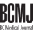 bcmj.org