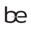 be-smp.com