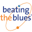 beatingtheblues.co.uk