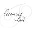 becominglost.com