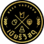 beervadsadu.com
